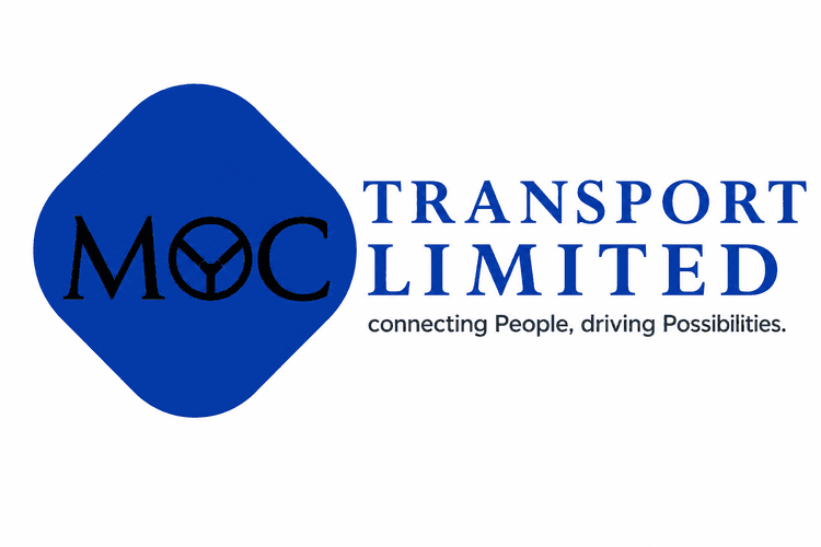 MOC Transport Limited